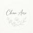 SF15-rvd0Bk-channel-avatar-Chan Airi