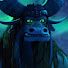 9k9sY9CY81M-channel-avatar-Nathan Dean