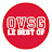 OVSG Le best of