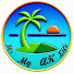 _tpA8Jh3OCk-channel-avatar-It's My AK Life
