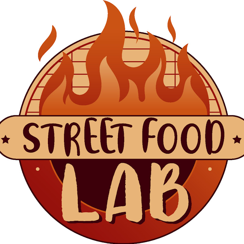 Street Food Lab