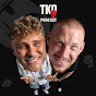 TKO Podcast Avatar
