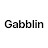 Gabblin