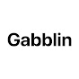 Gabblin