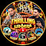 SqUh-if8NlE-channel-avatar-THRILLING-TALKIES 