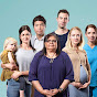 Better Health Channel Avatar