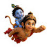 QU_-Ql7e0yw-channel-avatar-Baal Dhamal