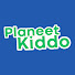 R0KBVIW8MnA-channel-avatar-Planeet Kiddo