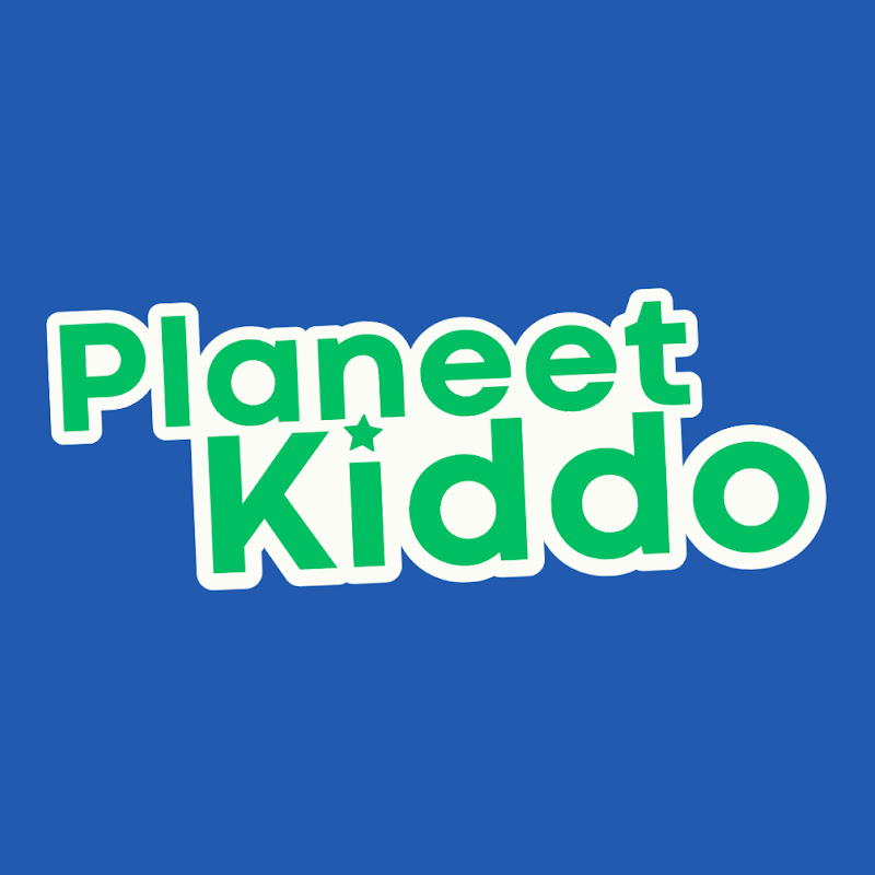 Planeet Kiddo