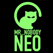 NeoKuttu