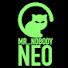 xug4Xf2kB0s-channel-avatar-NeoKuttu