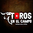dtd6jgzdE10-channel-avatar-TOROS EN EL CAMPO