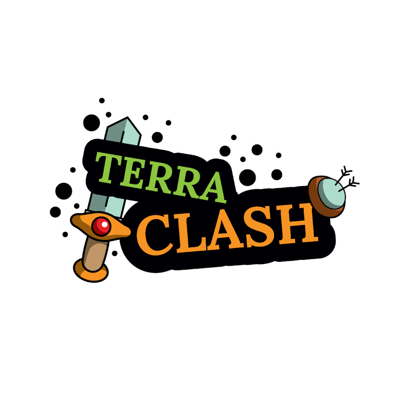 TerraClash