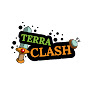 TerraClash