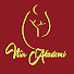 qSp5XVQghGY-channel-avatar-Nûr Akademi ©