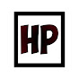 HenceXperfect logo