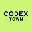 Codex Town Club