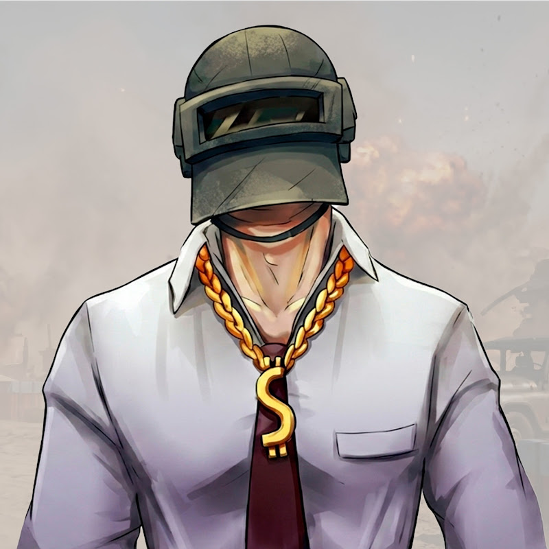 POKAMOLODOY