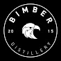 Bimber Distillery logo