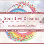 Sensitive Poems logo
