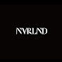 NVRLND