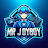 MR JoyBoy