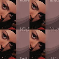 thumbnail img1x1