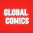 Global Comics