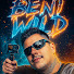 GsfnH7WTA5M-channel-avatar-Beni Wild