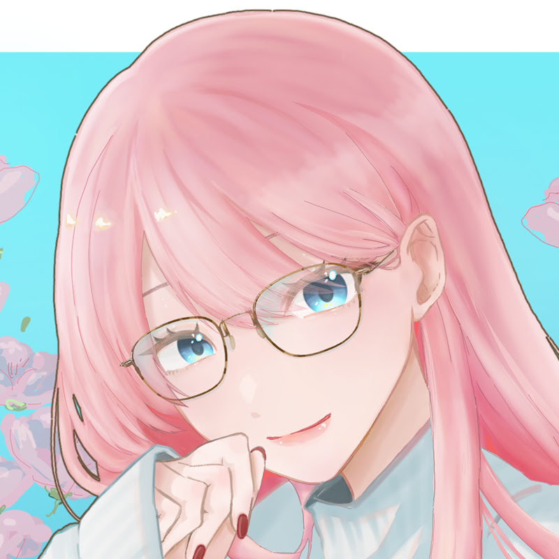 山野し かこ