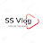 @SSVlog-cl7ng