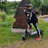 Avl_vPs2cCI-channel-avatar-Knight Errant_08