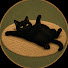 cMBy6rvQMP0-channel-avatar-Velvet Noir Cat