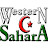 @Western-Sahara