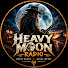TMtvjvgqI00-channel-avatar-Heavy Moon Radio