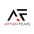 ARYAN FILMS WEDDING