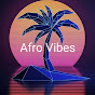 Afro vibes  Avatar