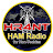 Ham Radio For Non-Techies