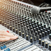 WorkSounds