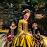 sHobINWQAqU-channel-avatar-Sunita Maurya up62