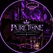 Pure Tone