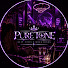 56KclEP6Ios-channel-avatar-Pure Tone