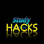 StudyHacks logo