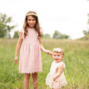 Salisbury Sisters