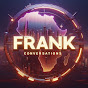 FrankConversations logo