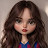 @lilyAhmed-h8f