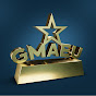 GMAEU logo