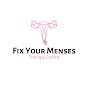FYM Therapy Centre logo