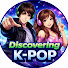 vsXxij9WSfc-channel-avatar-Discovering K-Pop
