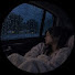 T8-ItGfcR9g-channel-avatar-RainSoundsDream